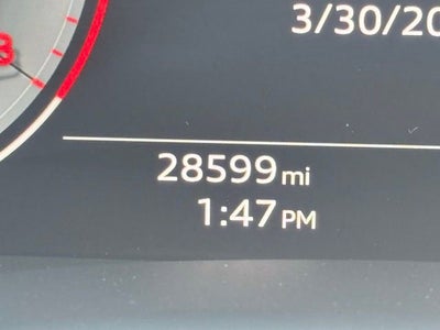 2024 Audi Q7 Premium Plus