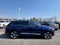 2024 Audi Q7 Premium Plus