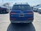 2024 Audi Q7 Premium Plus