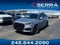 2021 Audi Q7 Prestige