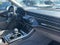 2021 Audi Q7 Prestige