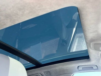 2021 Audi Q7 Prestige