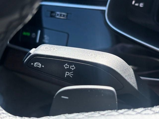 2021 Audi Q7 Prestige