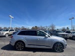 2021 Audi Q7 Prestige