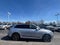 2021 Audi Q7 Prestige