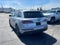 2021 Audi Q7 Prestige