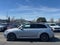 2021 Audi Q7 Prestige