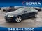 2008 Audi A6 4DR SDN QTR ATT