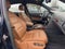 2008 Audi A6 4DR SDN QTR ATT