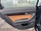 2008 Audi A6 4DR SDN QTR ATT