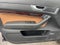 2008 Audi A6 4DR SDN QTR ATT