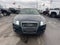 2008 Audi A6 4DR SDN QTR ATT