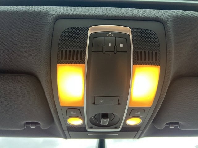 2008 Audi A6 4DR SDN QTR ATT