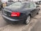 2008 Audi A6 4DR SDN QTR ATT
