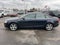 2008 Audi A6 4DR SDN QTR ATT