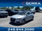 2015 Audi A3 2.0T Premium Plus