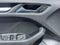 2015 Audi A3 2.0T Premium Plus