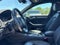 2015 Audi A3 2.0T Premium Plus