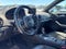 2015 Audi A3 2.0T Premium Plus