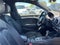 2015 Audi A3 2.0T Premium Plus