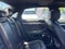 2015 Audi A3 2.0T Premium Plus
