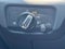 2015 Audi A3 2.0T Premium Plus