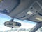 2015 Audi A3 2.0T Premium Plus