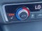 2015 Audi A3 2.0T Premium Plus