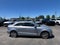 2015 Audi A3 2.0T Premium Plus