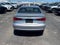 2015 Audi A3 2.0T Premium Plus