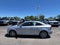 2015 Audi A3 2.0T Premium Plus