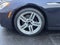 2013 BMW 6 Series 650i xDrive