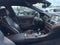 2013 BMW 6 Series 650i xDrive