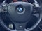 2013 BMW 6 Series 650i xDrive