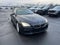 2013 BMW 6 Series 650i xDrive