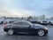 2013 BMW 6 Series 650i xDrive