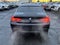 2013 BMW 6 Series 650i xDrive