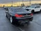 2013 BMW 6 Series 650i xDrive