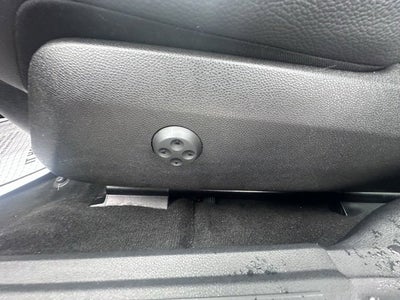 2014 Mercedes-Benz E-Class E 350 Luxury