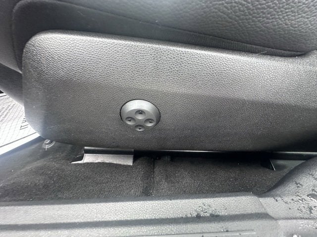 2014 Mercedes-Benz E-Class E 350 Luxury