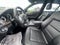 2014 Mercedes-Benz E-Class E 350 Luxury