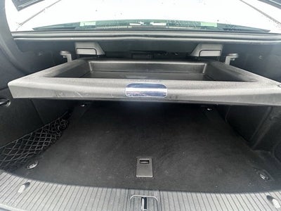 2014 Mercedes-Benz E-Class E 350 Luxury