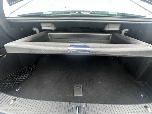 2014 Mercedes-Benz E-Class E 350 Luxury