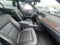 2014 Mercedes-Benz E-Class E 350 Luxury