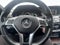 2014 Mercedes-Benz E-Class E 350 Luxury