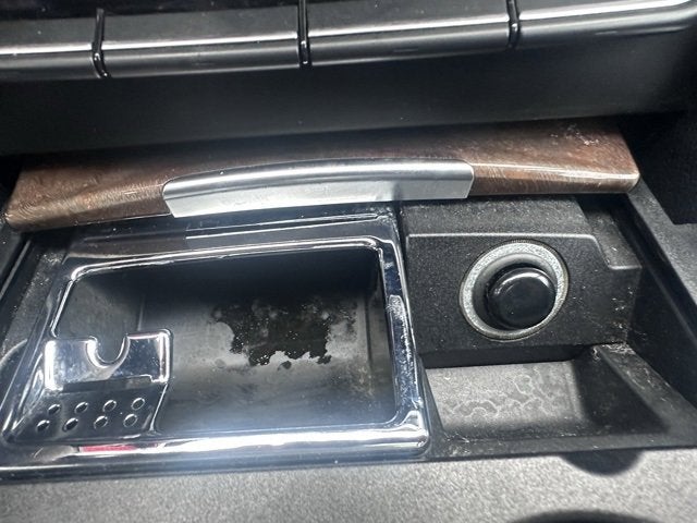 2014 Mercedes-Benz E-Class E 350 Luxury