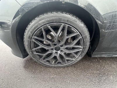 2014 Mercedes-Benz E-Class E 350 Luxury