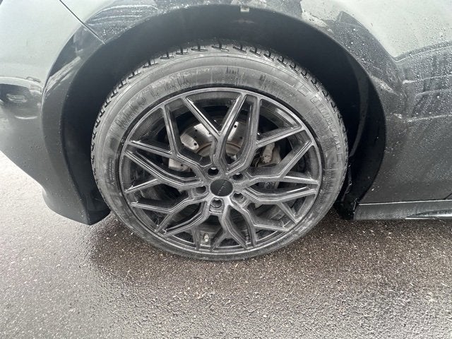 2014 Mercedes-Benz E-Class E 350 Luxury