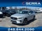 2022 Volvo XC60 Inscription