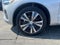 2022 Volvo XC60 Inscription